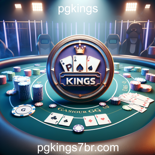 Poker Online